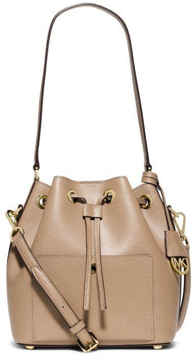 michael kors greenwich md bucket bag|greenwich michael kors handbags.